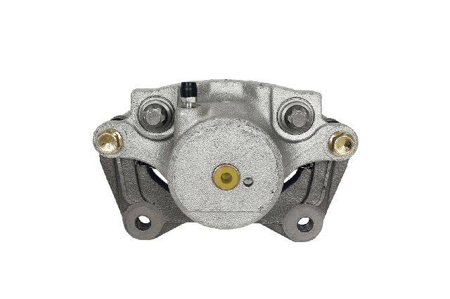 Front Replacement Caliper U91061