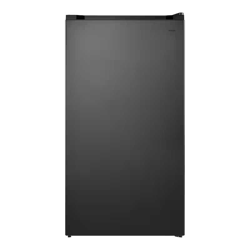 Black 3.2 cu. ft. Mini Refrigerator M993904