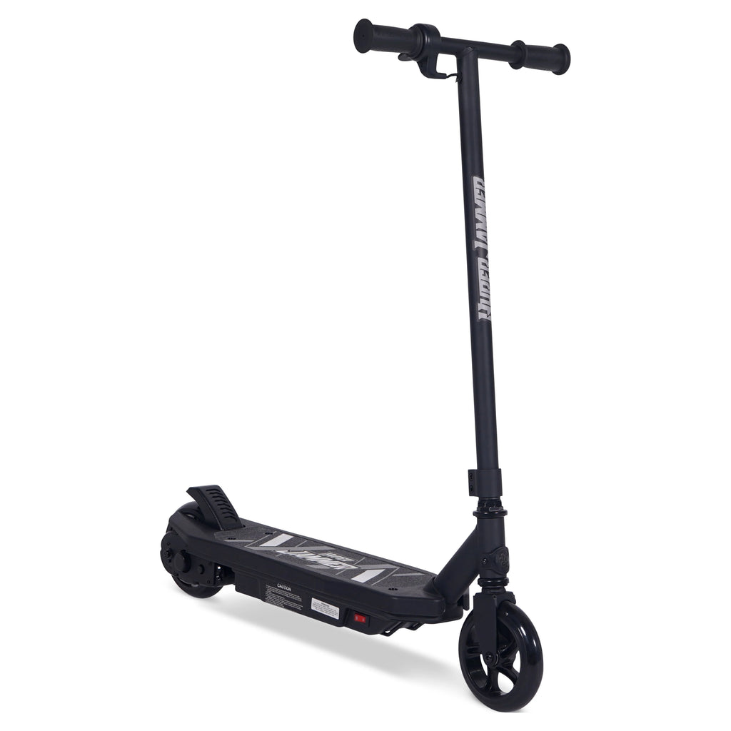 12V Electric Scooter Ride on for Kids G97808