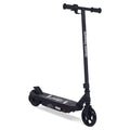 12V Electric Scooter Ride on for Kids G97808