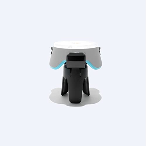 Reaction Training Platform F717931