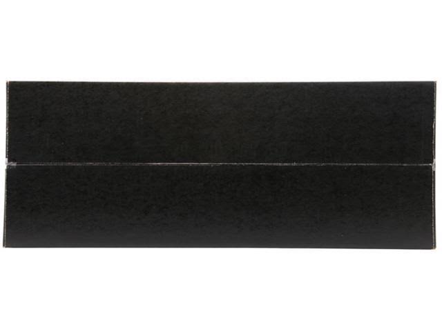 Performance Intake Kit C3162