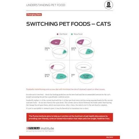 Wet Cat Food K191