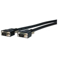 VGA HD 15 Pin Plug to Plug Cable A6512