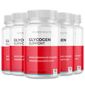 Glycogen Support Blood Vessel Cleaner U75052