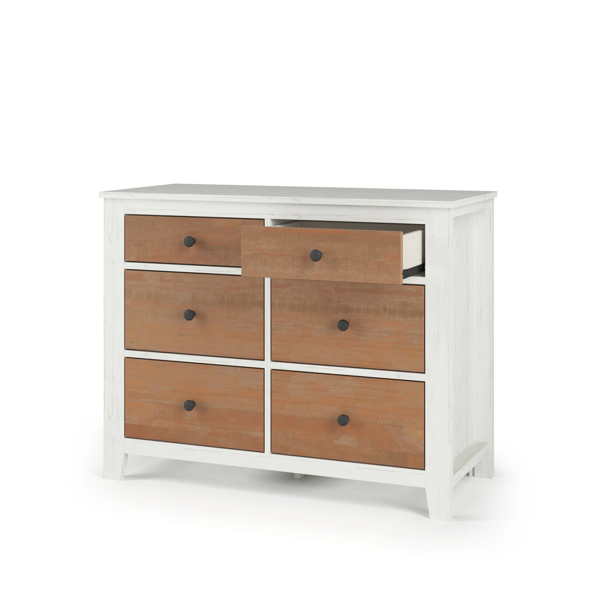 Double Dresser F498194