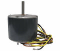 1/4 HP 1100 RPM 208-230V Condenser Motor H359728