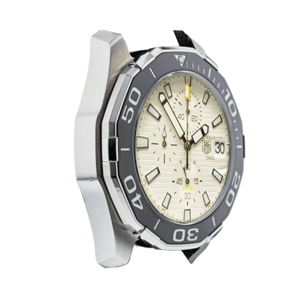 43mm Watch D3712