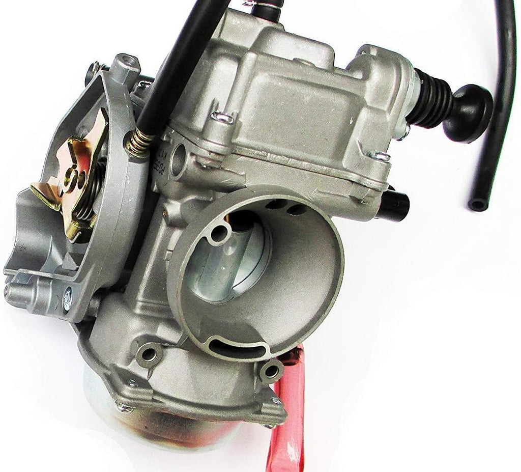 Carburetor for Kawasaki KVF400 Prairie 400 1998 P57936