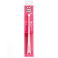 Toothbrush Micro Head for Cats B15211