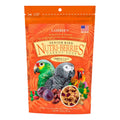 Senior Bird Food H83424