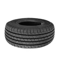 LT245/75R16 120/116S Tire D663945