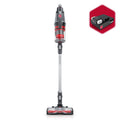 Cordless Stick Vacuum Cleaner E449950