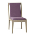 Elm Side Chair R38057
