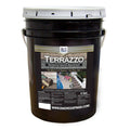 Pearl Grey/Granite Satin Anti-Skid Porch and Floor Paint (5-Gallon) Q77240