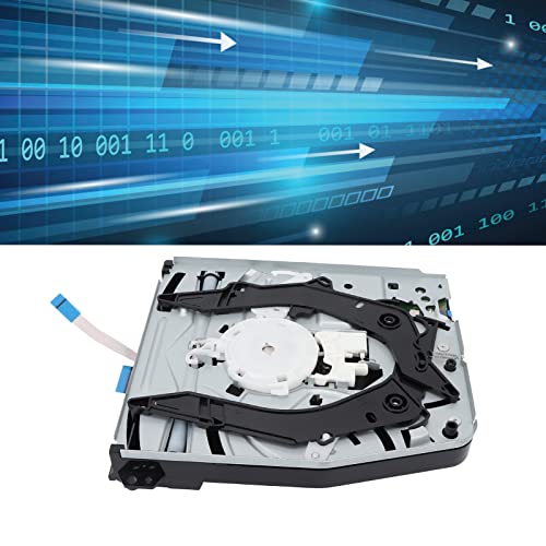 Game Console Optical Disk Drive B18728