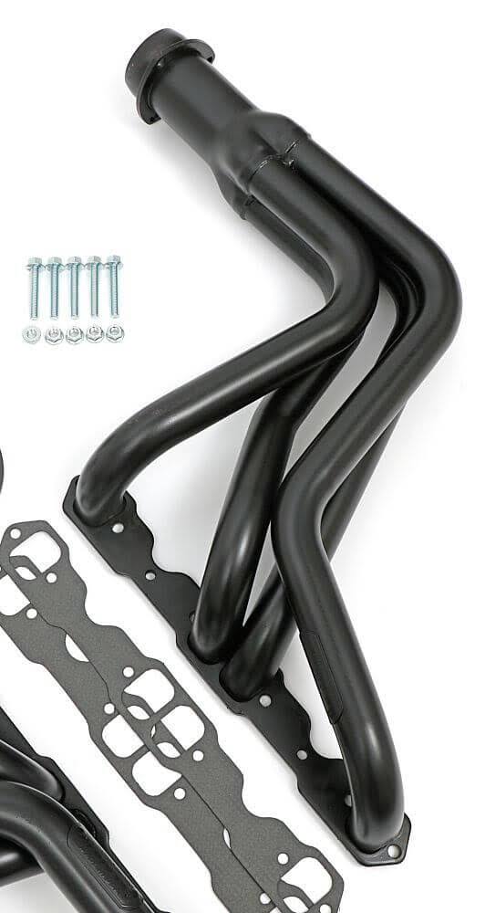 Headers U38164