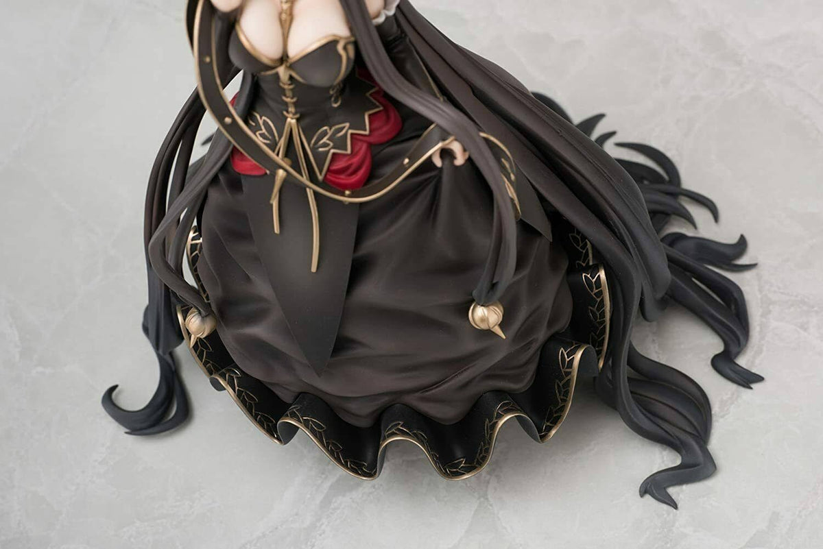 1/8 Scale Figure I269