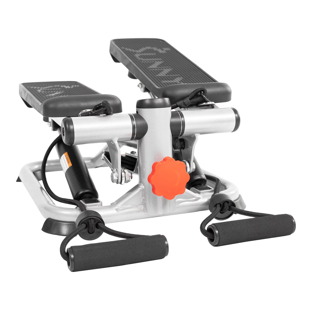 Portable Total Body Mini Stair Climber Stepper A4348