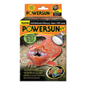 Mercury Vapor UVB Lamp X90954