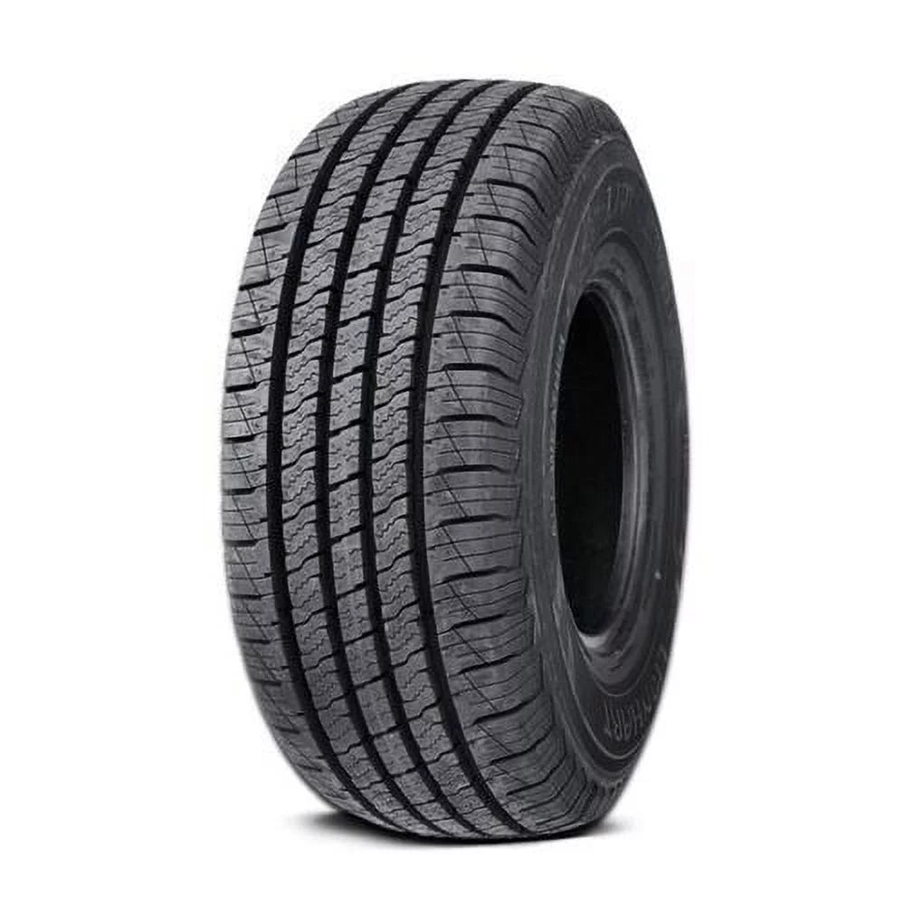 LT235/80R17 E/10PLY BSW Tire Y223