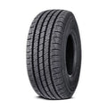 LT235/80R17 E/10PLY BSW Tire Y223