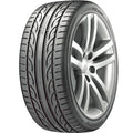 All-Season Tire 225/45R19 96Y D732
