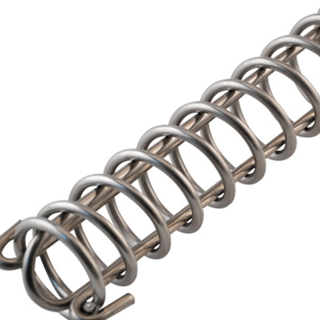 Boat Accessories G65842