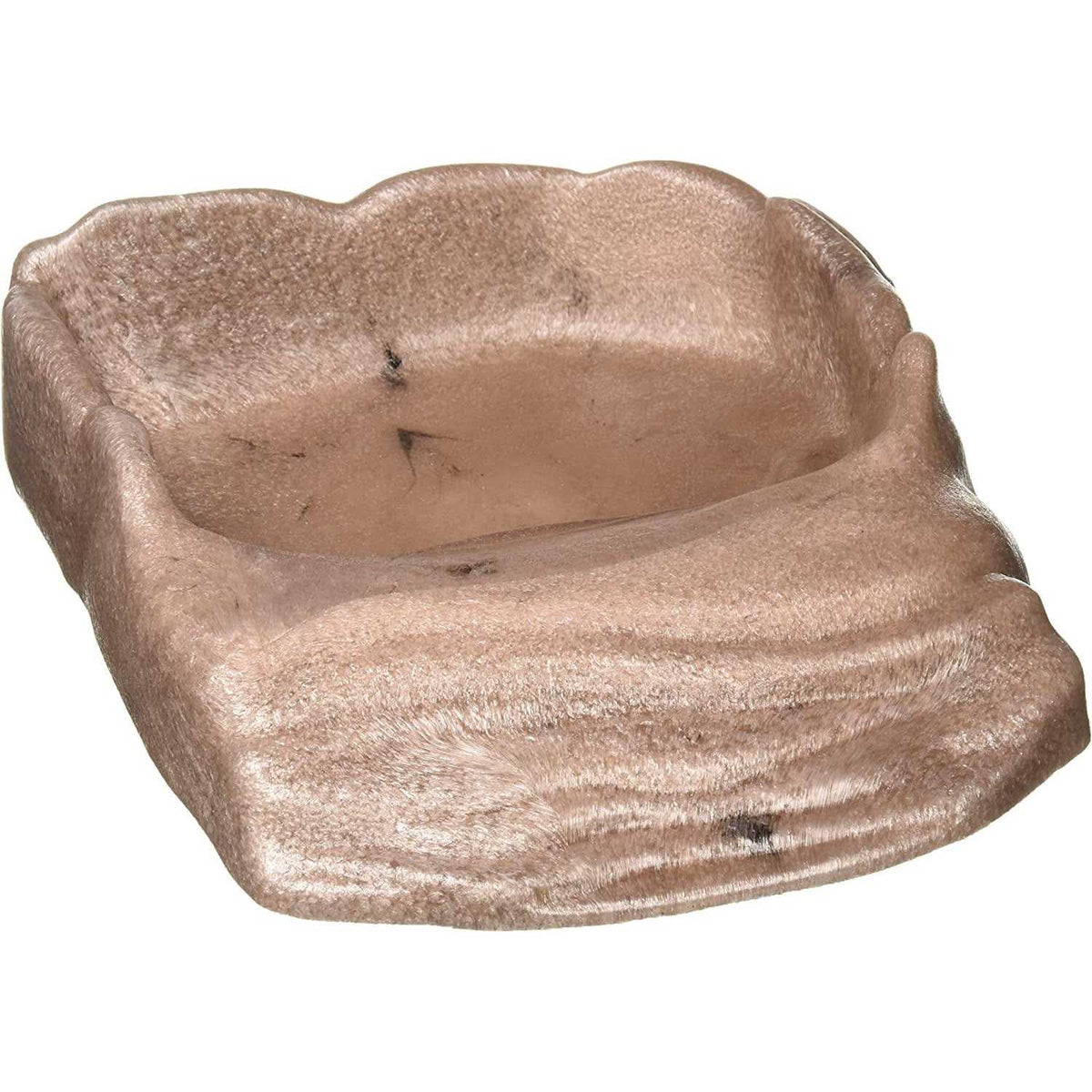 Reptile Bowl L1298