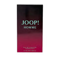 Eau De Toilette Spray 6.7 Ounce R144516