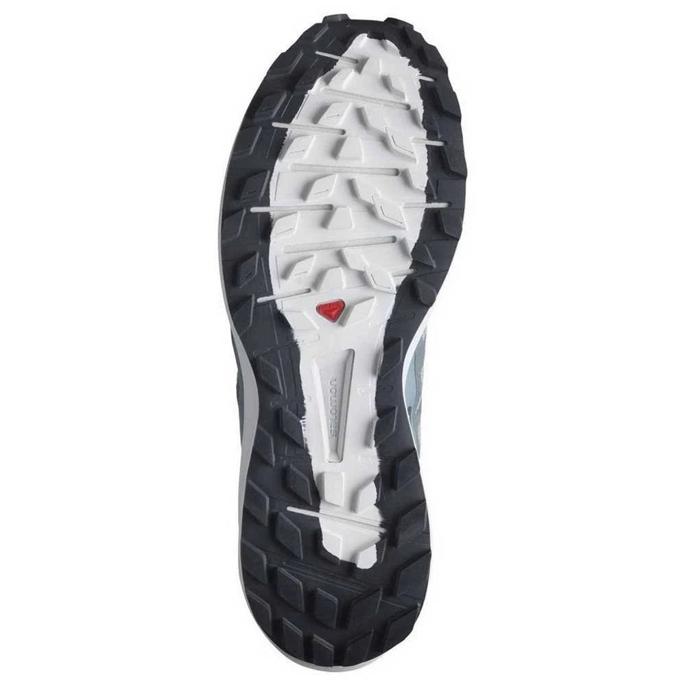 Salomon Sense Ride 4 EU 40 2/3 I34488