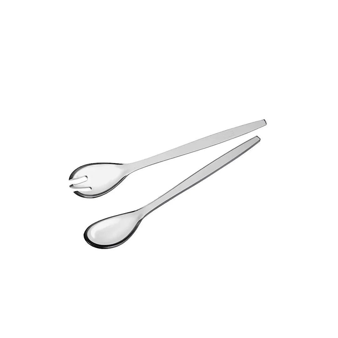 Salad Servers F91631