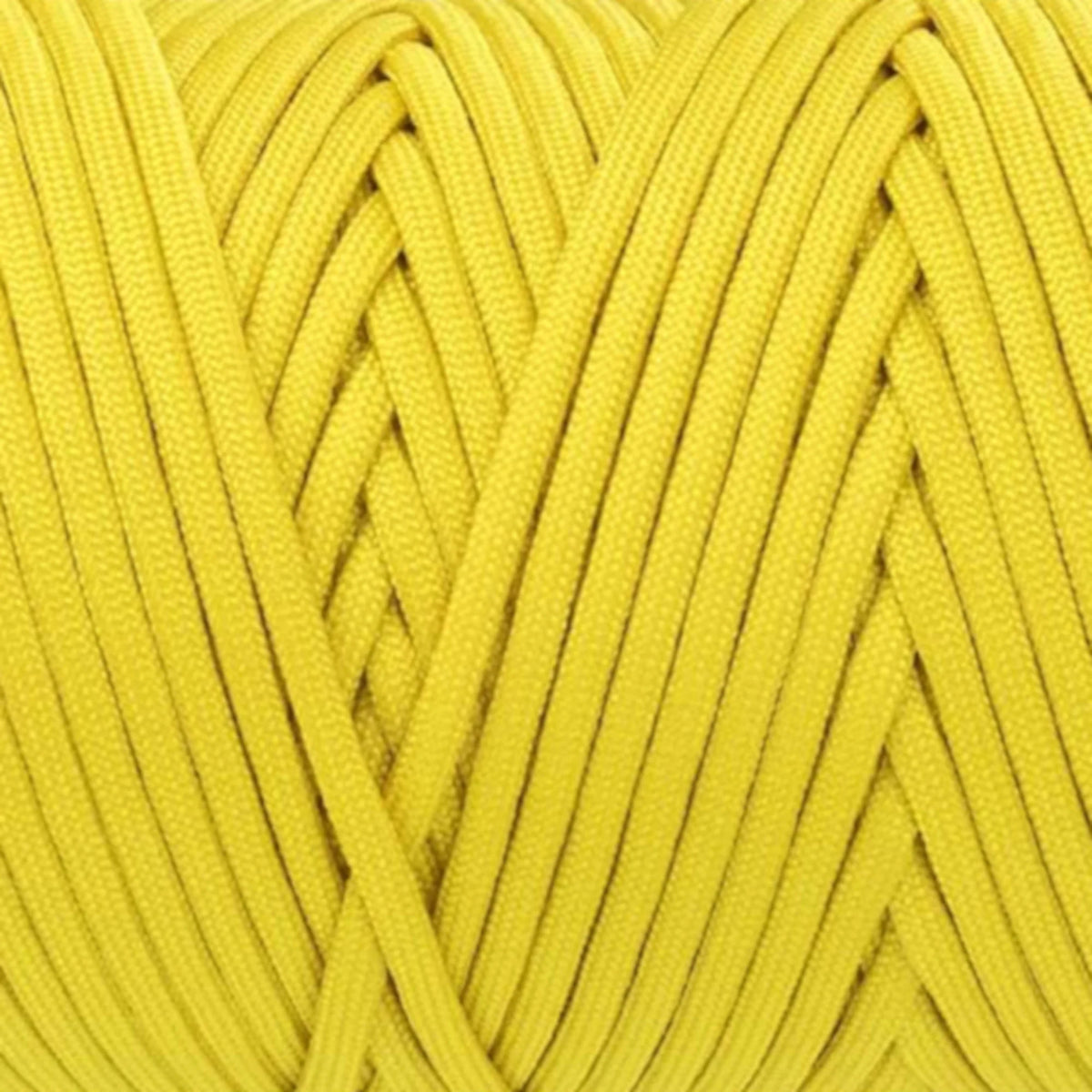 Paracord Type III 7 Strand Nylon Cord Spool L7511