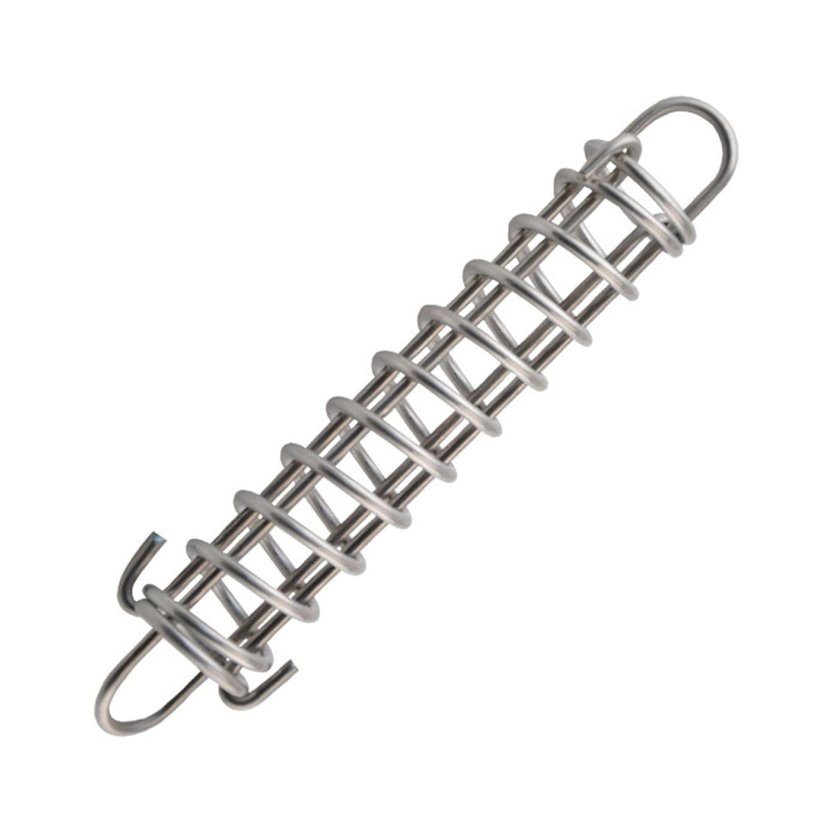 Boat Accessories G65842