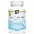 Omega-3 Pet Soft Gels E97888