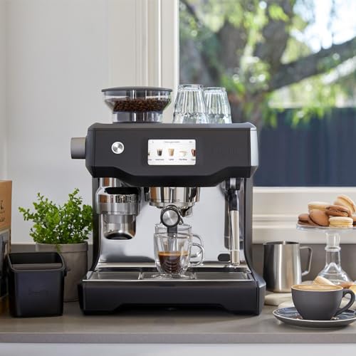 Coffee Maker V504381