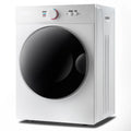 6.6lbs Portable Stainless Steel Laundry Dryer P167099