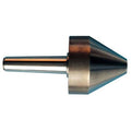 5MT Bull-Nose Live Center V62491
