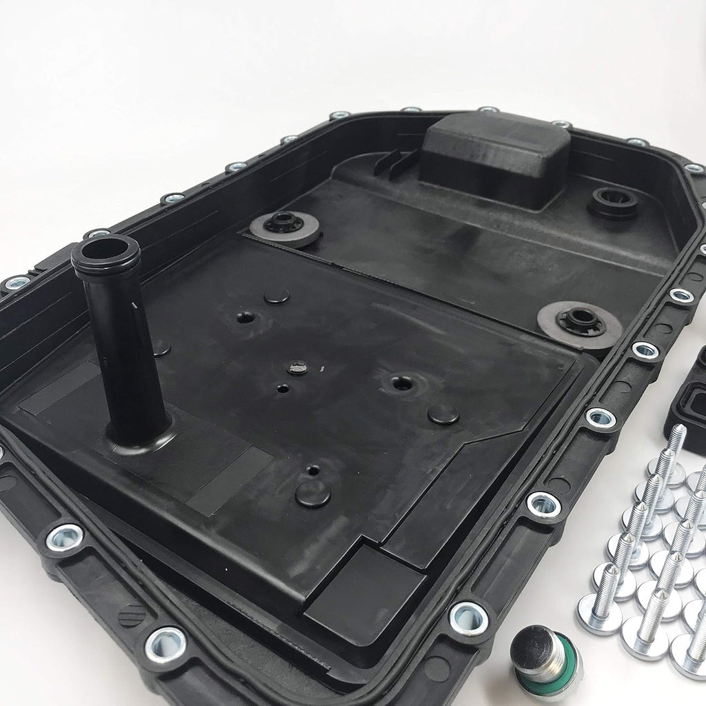 6HP19 Transmission Oil Pan Repair Kit Pack of 2 W1431