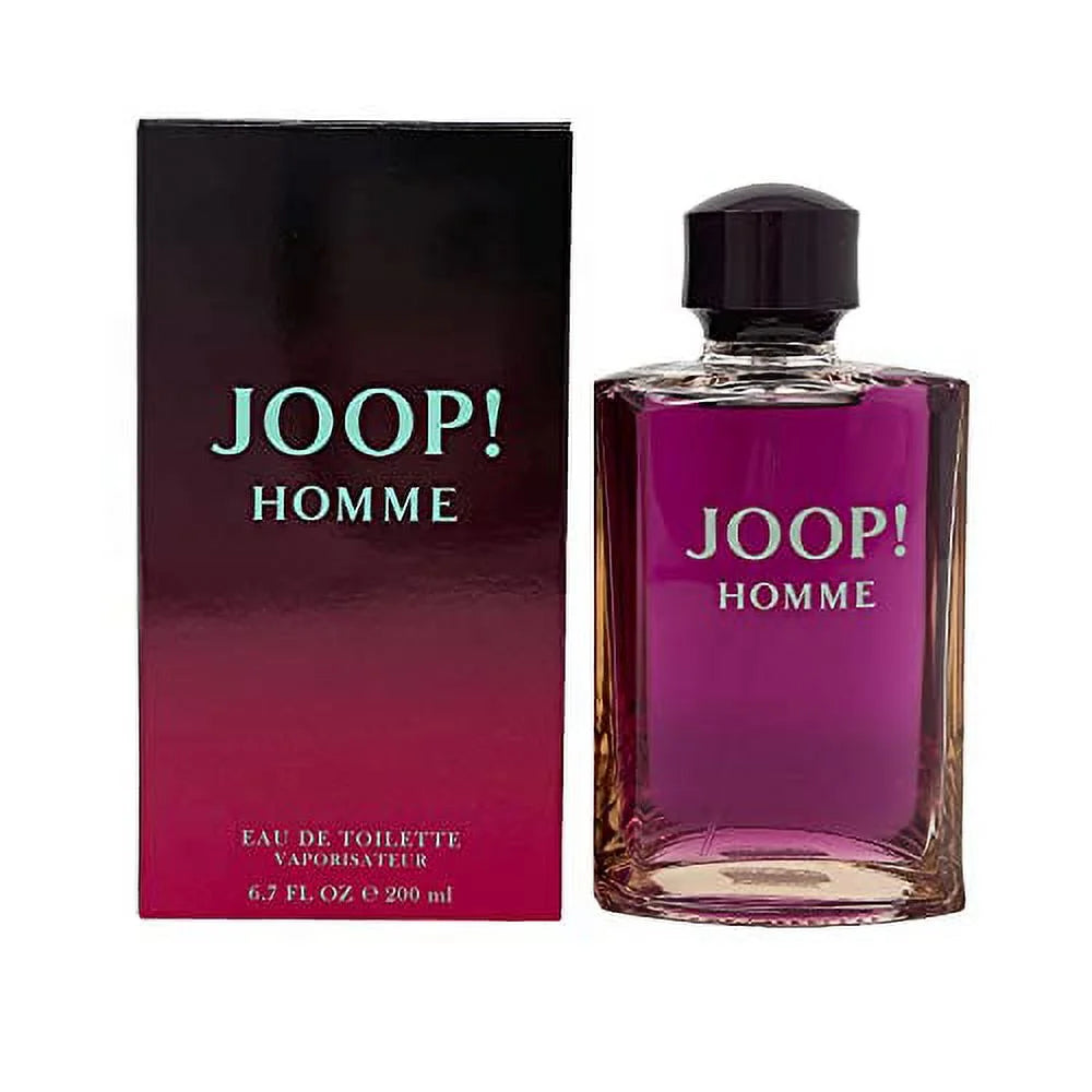 Eau De Toilette Spray 6.7 Ounce R144516