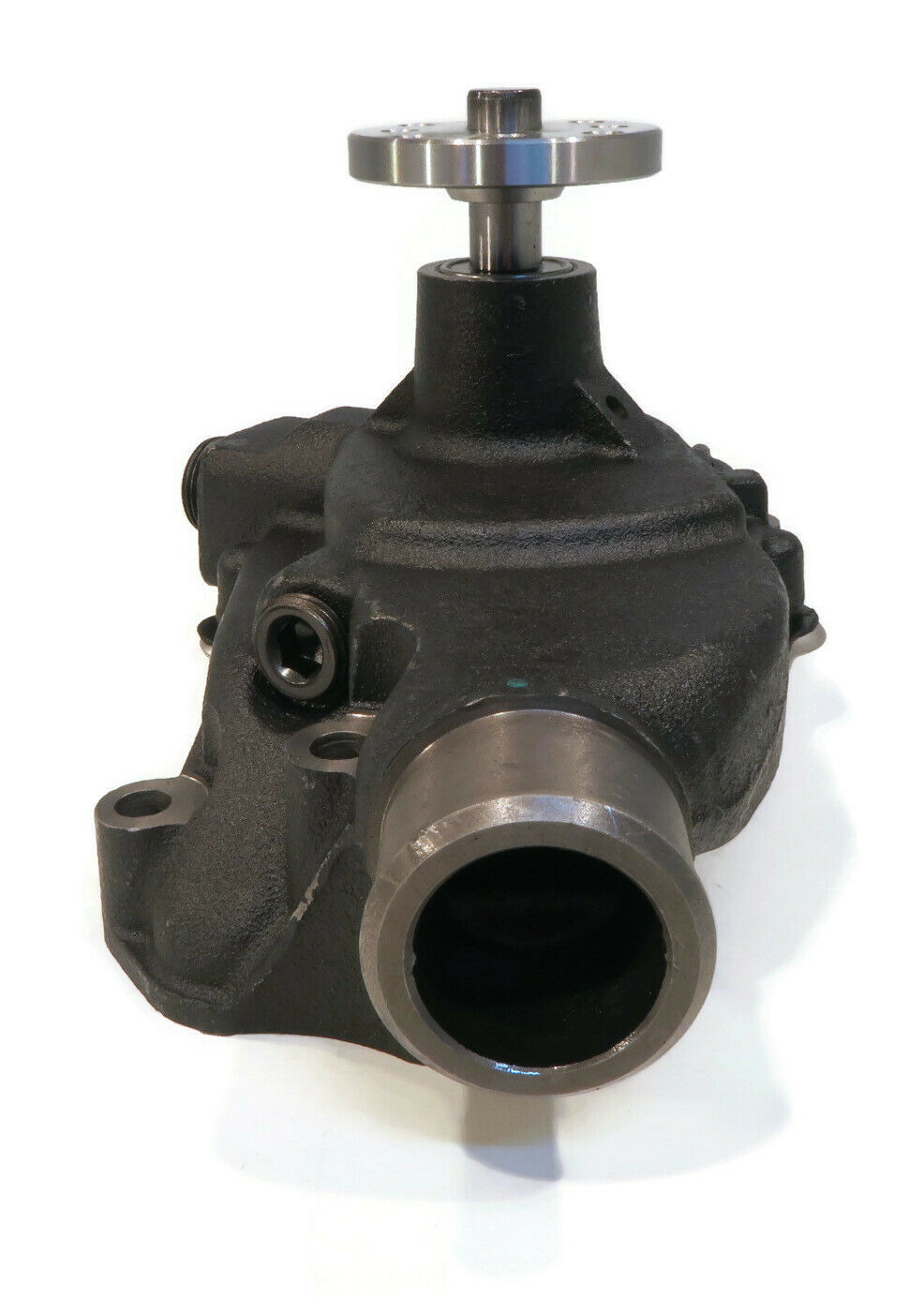 Water Pump For 2003 Volvo Penta 270 HP 5.0GXi-B, 5.0GXi-C, 5.0GXi-D, 5.0GXi-DF K4290