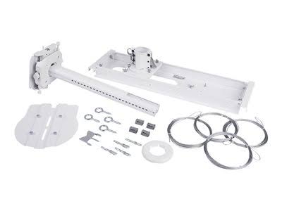 Camera mounting kit F7198