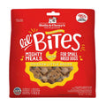 Freeze Dried Beef Dog Food E9025