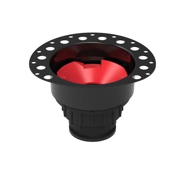 Drain Alignment Kit Z497400