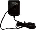 AC Adapter Power Supply Cord Cable Charger Y42694