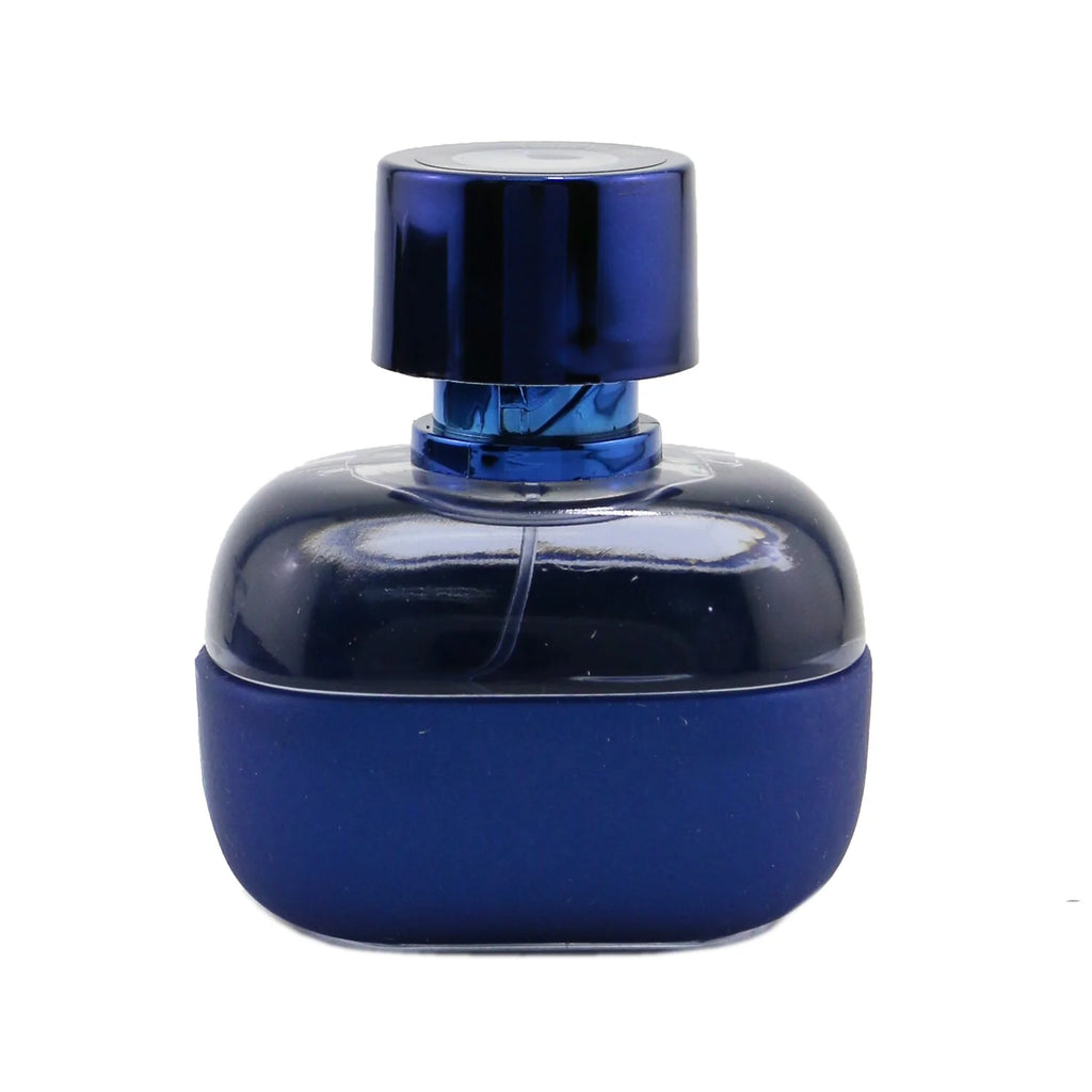 Festival Nite Eau De Toilette Spray 100ml/3.4oz W502
