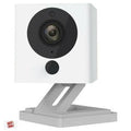 1080p HD Indoor Wireless Security Camera U38200