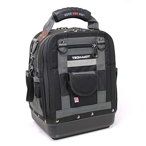 TECH-MCT Tool Bag M207