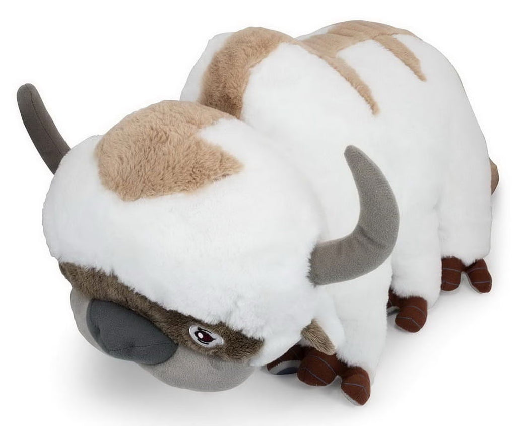 Appa 22 Inch Plush Toy P22491