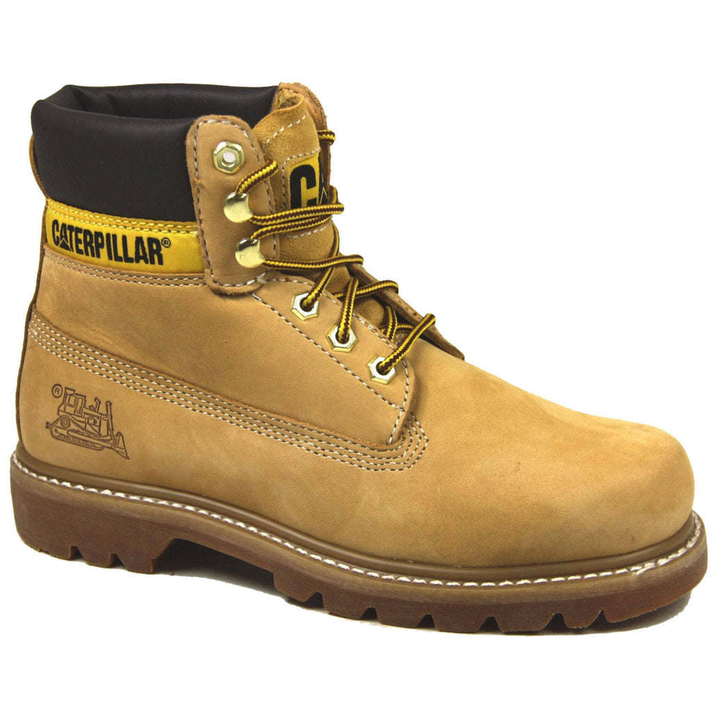 Colorado Work Boots E555673